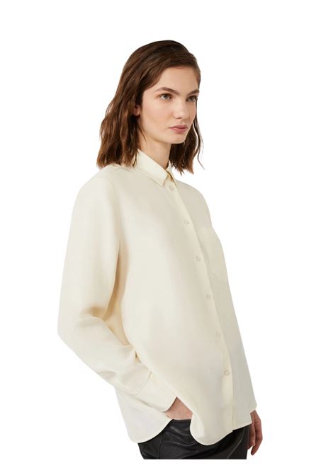  Weekend MAXMARA | PAMIR011